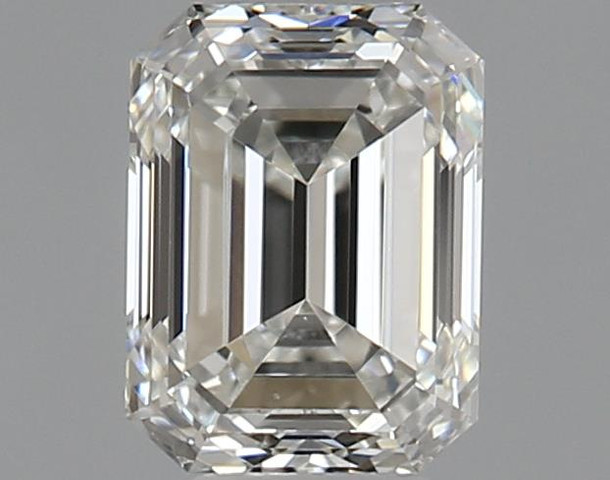 Emerald 0.51 G VS1 - #871766