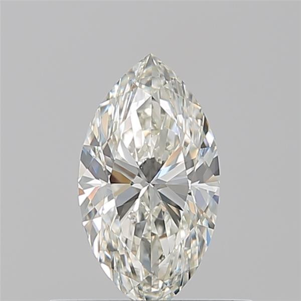 Marquise 0.50 J VVS1 - #871453