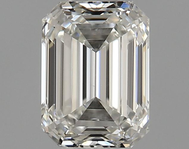 Emerald 0.56 I VS2 - #878738