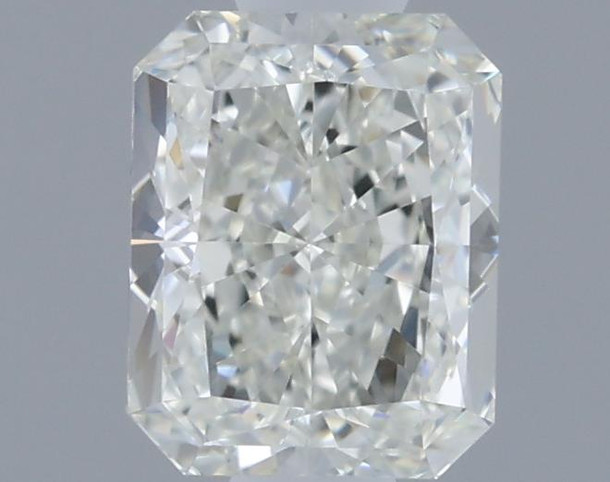 Radiant 0.60 J VVS1 - #878828