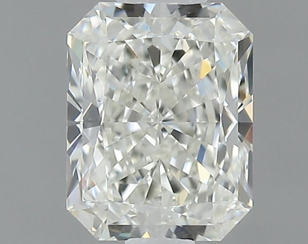 Radiant 0.52 J VVS1 - #879233