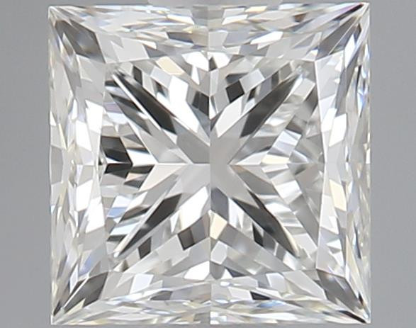 Princess 0.60 I VVS2 - #876228
