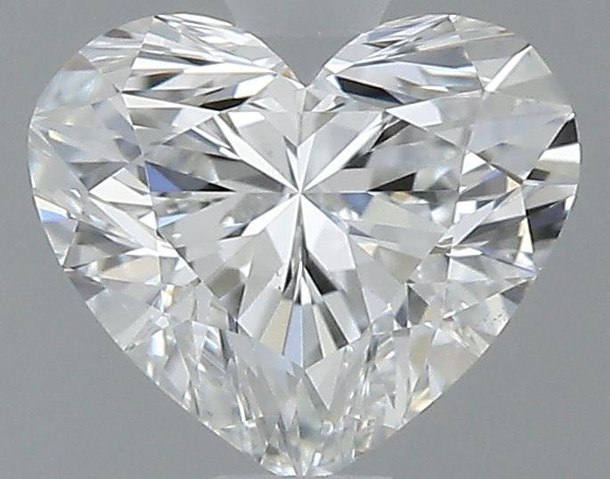 Heart 0.53 F SI1 - #882268