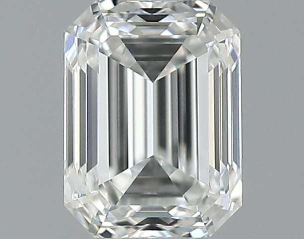 Emerald 0.50 H IF - #877539