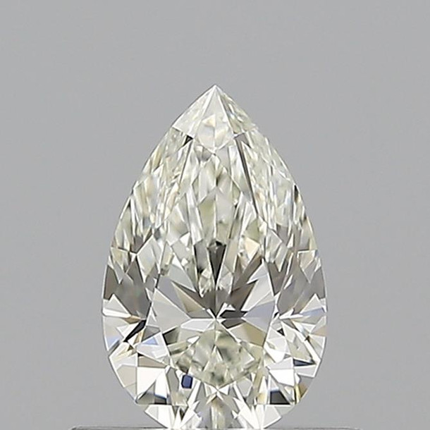 Pear 0.56 J VS1 - #876439