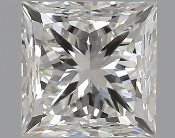 Princess 0.50 J FL - #879963