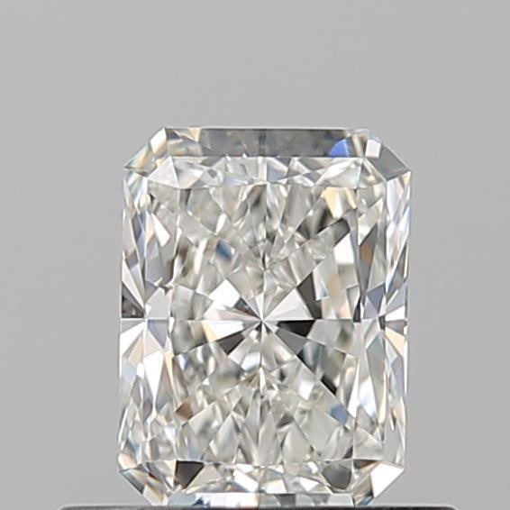 Radiant 0.52 J VVS2 - #875233