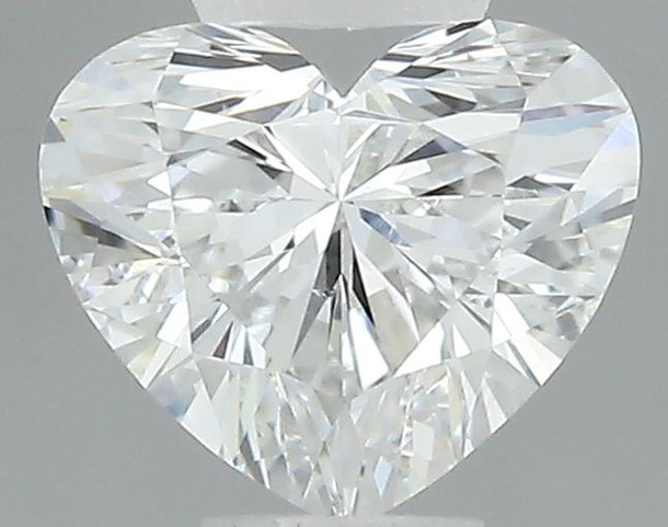 Heart 0.54 F SI1 - #879109