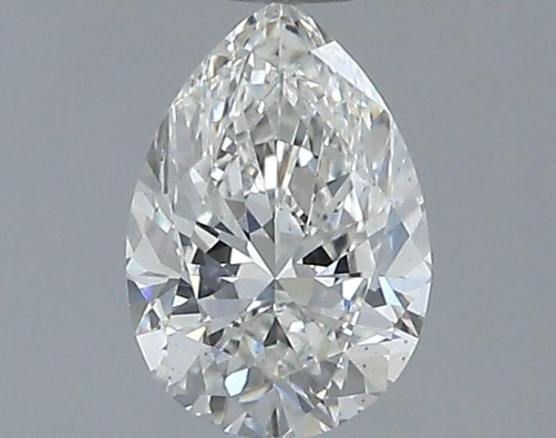 Pear 0.50 H VS2 - #885891
