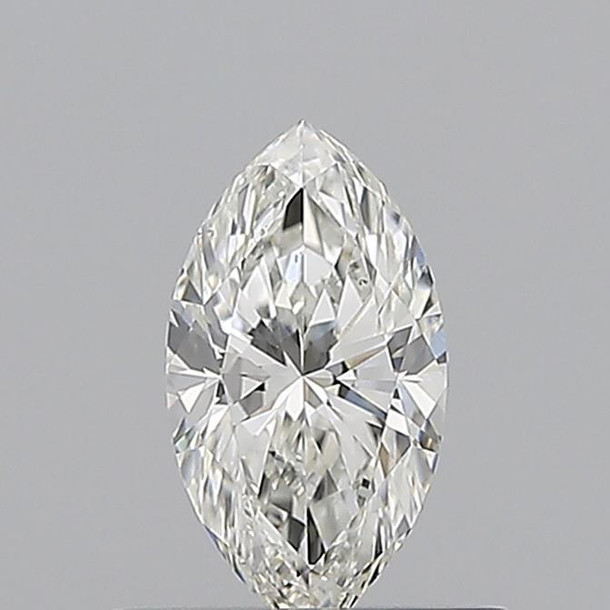 Marquise 0.51 H SI1 - #882052