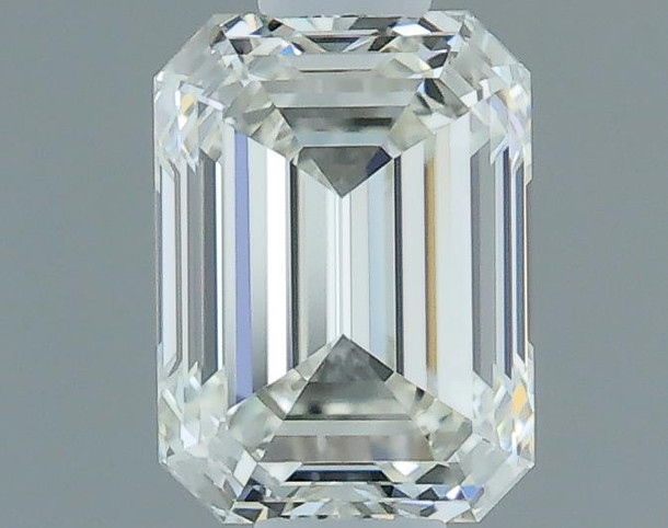 Emerald 0.50 I IF - #878771