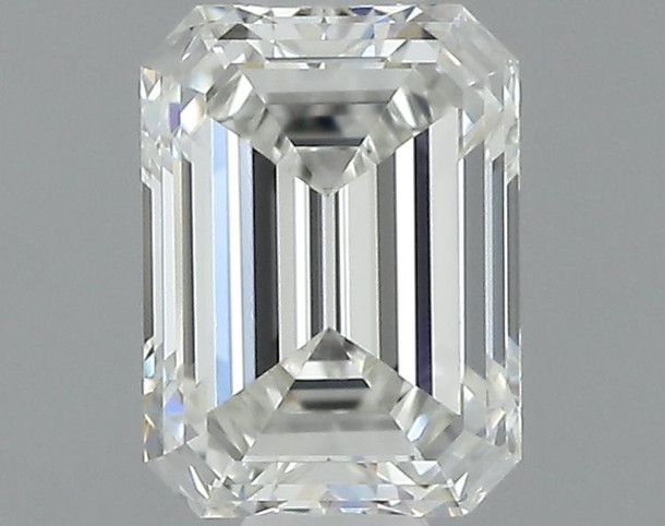 Emerald 0.52 I VS1 - #880385