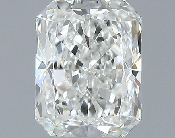 Radiant 0.55 I IF - #887054