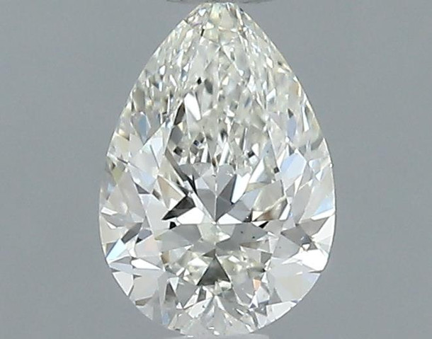 Pear 0.50 J VS2 - #879447