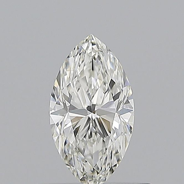 Marquise 0.50 H VVS2 - #880280