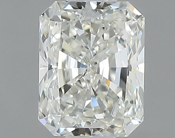 Radiant 0.50 J VVS1 - #880128
