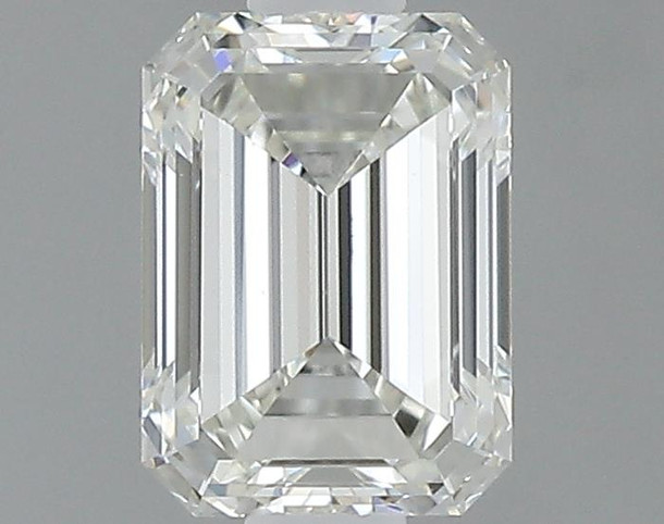 Emerald 0.51 I VS2 - #878984