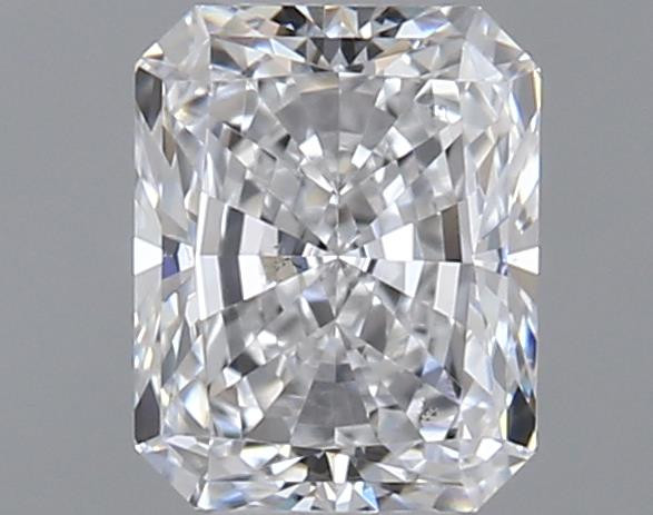 Radiant 0.51 D SI1 - #883987