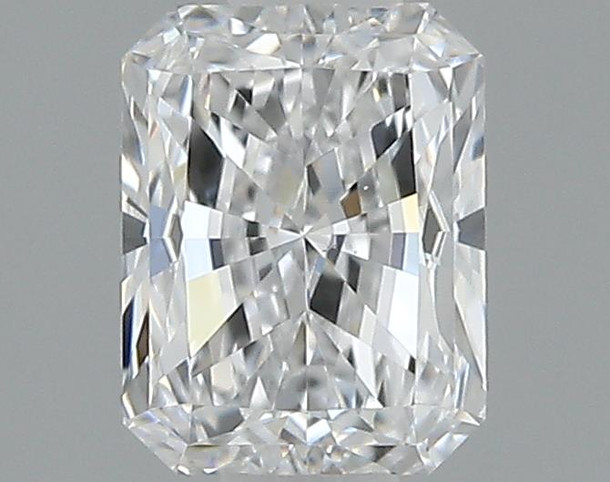 Radiant 0.50 D VS2 - #878807