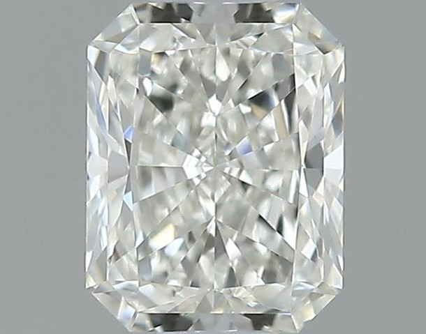 Radiant 0.51 I IF - #881826