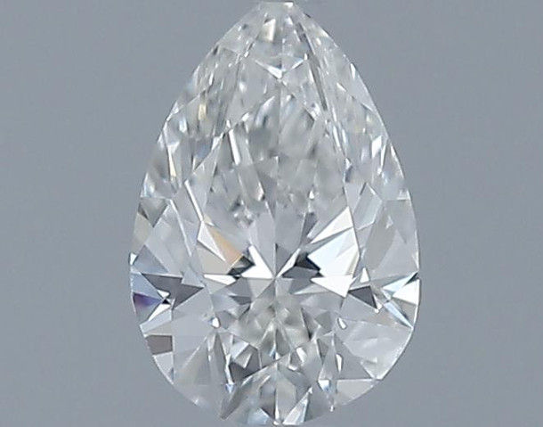 Pear 0.50 H VS2 - #888262
