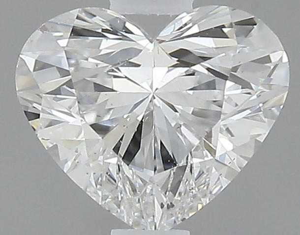 Heart 0.51 E SI1 - #884189