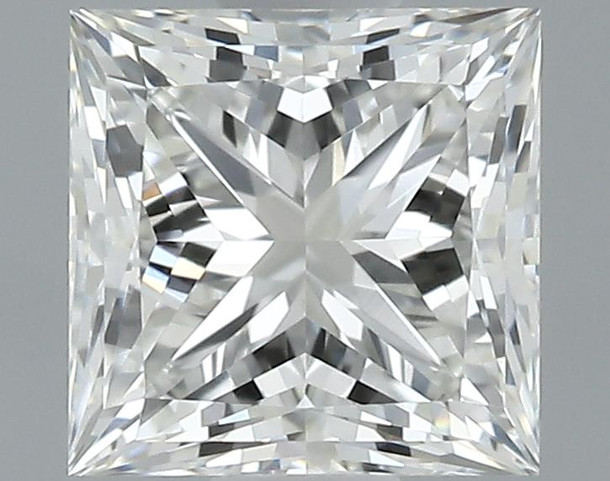 Princess 0.61 I VVS1 - #881246
