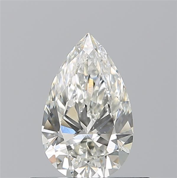 Pear 0.55 I VS2 - #879948