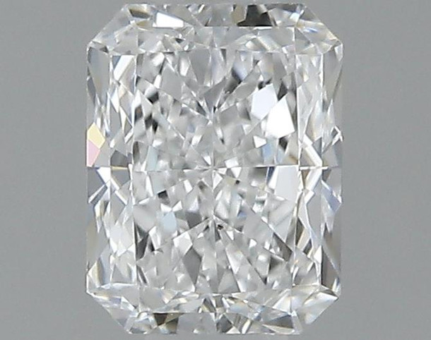 Radiant 0.50 D VS2 - #888574