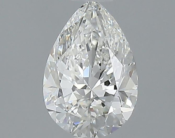 Pear 0.50 H SI1 - #889169