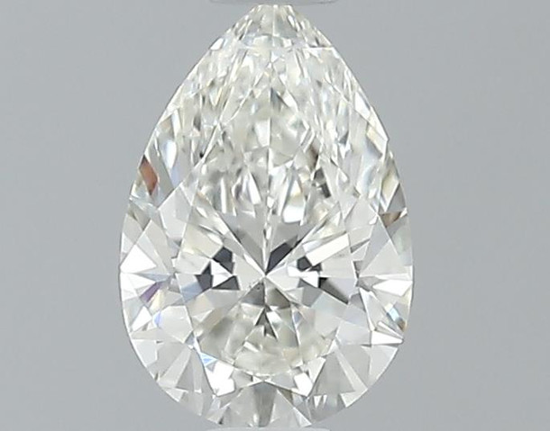 Pear 0.52 I VS2 - #885991