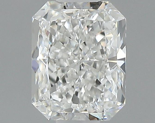 Radiant 0.54 G VS1 - #883166