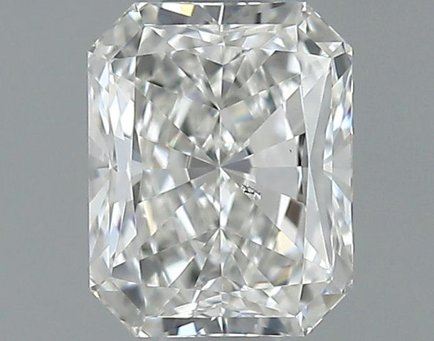 Radiant 0.50 I SI1 - #882295