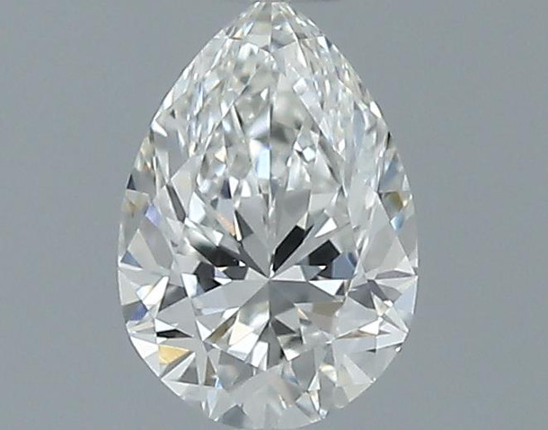 Pear 0.50 H VS1 - #880574