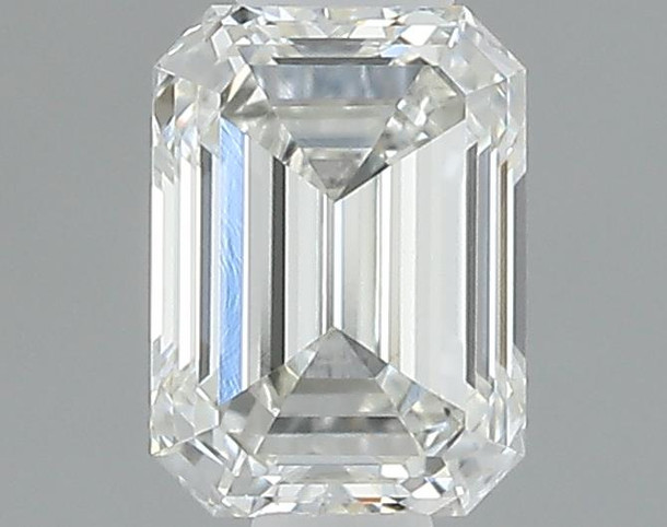 Emerald 0.51 I VS2 - #884075