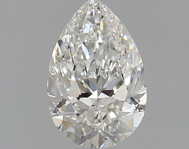 Pear 0.50 G IF - #885024