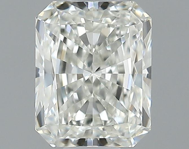 Radiant 0.51 I VVS1 - #879794