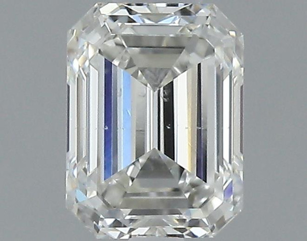 Emerald 0.60 I SI1 - #882070