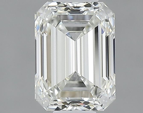 Emerald 0.52 I IF - #885411
