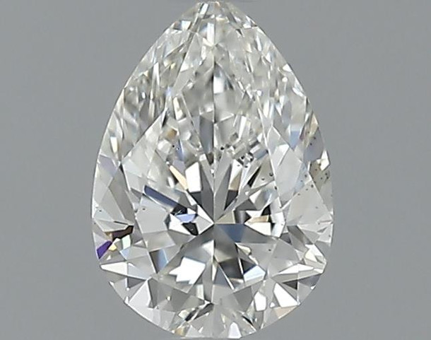 Pear 0.50 I SI1 - #884180
