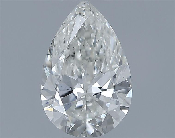 Pear 0.50 I SI1 - #881924