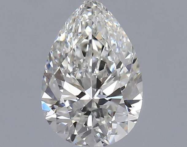 Pear 0.54 I VS2 - #885656