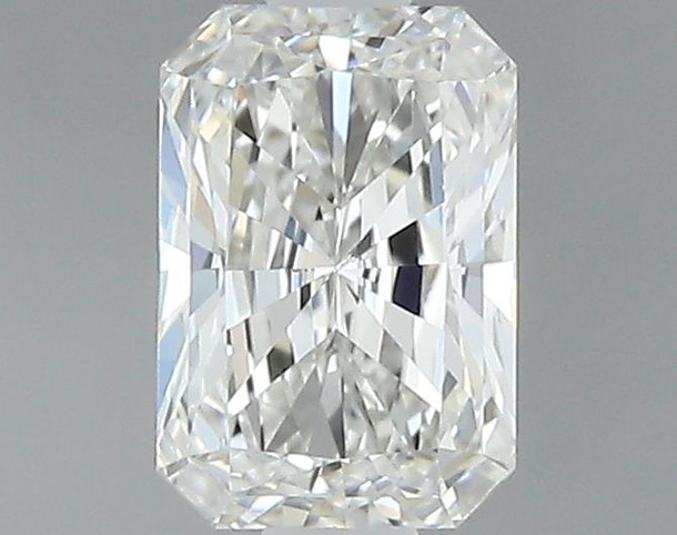 Radiant 0.50 G IF - #885674