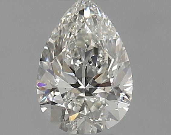 Pear 0.51 I SI1 - #880448