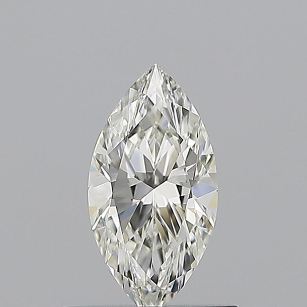 Marquise 0.51 J VVS1 - #882950