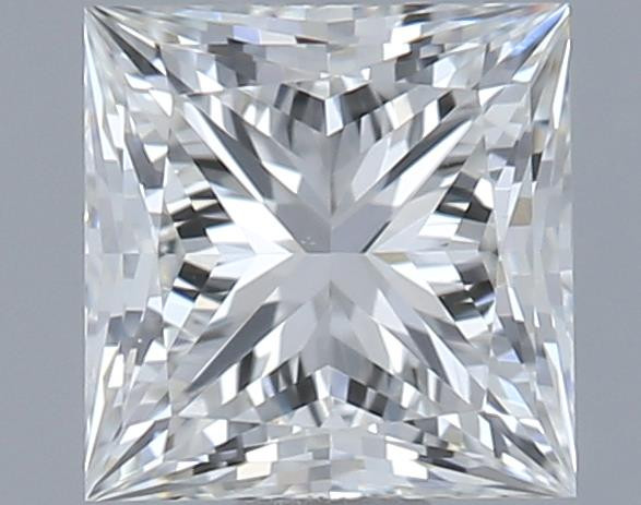 Princess 0.51 G VS1 - #882242
