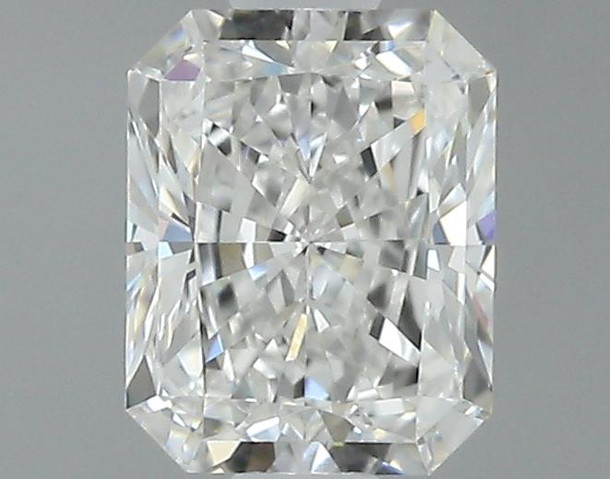 Radiant 0.58 G VS1 - #883080