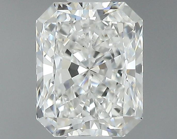 Radiant 0.52 G VVS1 - #883116