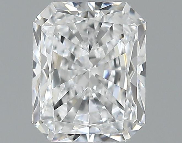Radiant 0.50 E VVS2 - #884154