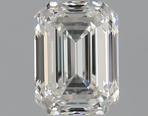 Emerald 0.50 H IF - #882640